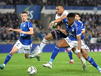 康涅狄格太阳vs华盛顿神秘人直播